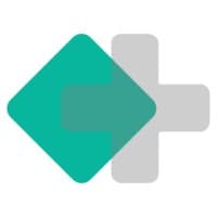 Charit.ee logo