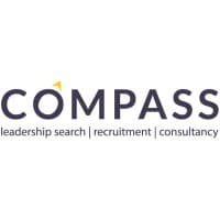 Compass Education Consultancy logo