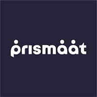 Prismaat logo