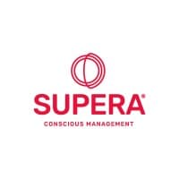 SUPERA World logo