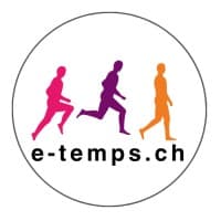 L'emploi du temps logo