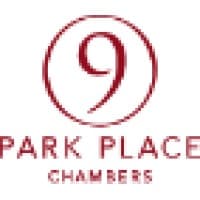 9 Park Place Chambers logo