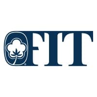 Founders Innovative Technology logo