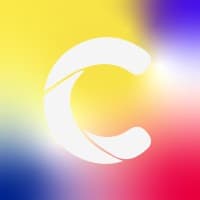 Conectas logo