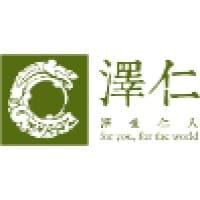 Shanghai ZEREN Investment Management logo