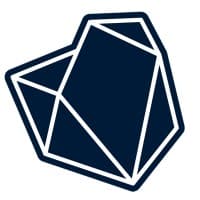 Vesalius3D logo