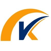 Kepsure Solutions Pvt logo