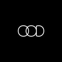 Mooders logo