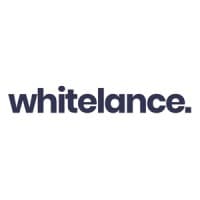 Whitelance logo