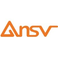 Advanced Network Systems Vietnam logo
