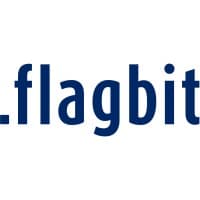 Flagbit GmbH & Co. KG logo