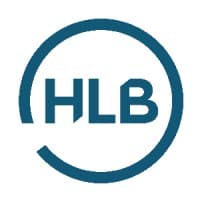 HLB GSAudit&Advisory logo