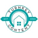 TurnKey Content logo