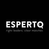 Esperto Executive Search logo