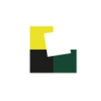Ometis logo