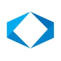 Primus Consultoria Empresarial logo