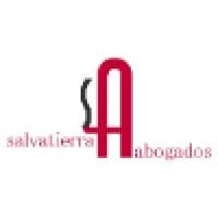 Salvatierra Abogados logo