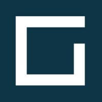 Georgia logo