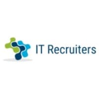 IT Recruiters logo