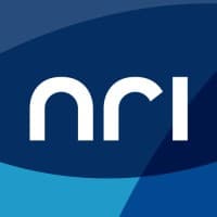 New River Investments logo