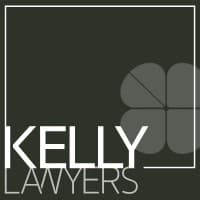 Kelly Lawyers logo