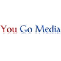 You Go Media logo