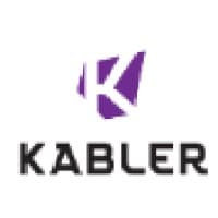 KABLER Gruppe logo