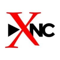 Xanela Networks Compostela logo
