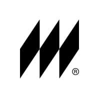 Mogul logo