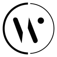 We Hunt For Heads logo