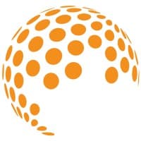 Management Recruiters of Cartersville logo