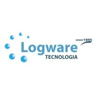 Logware Tecnologia logo