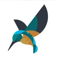 Queenfishers logo