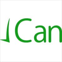 I Can Advisory ~ I Can Academy logo