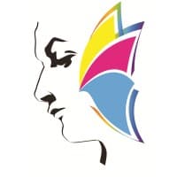 Printmind logo