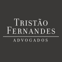 TristÃ£o Fernandes Advogados logo