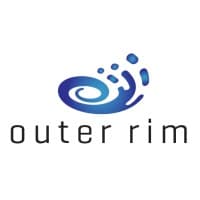 Outer Rim logo