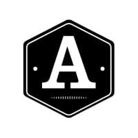 Authenticity Marketing Group logo