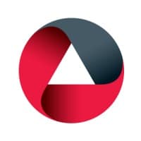 Parker Russell logo