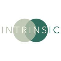 Intrinsic Marketing logo