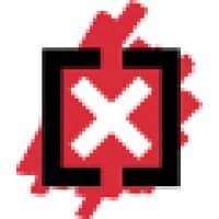 Market and Communications Research logo