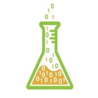 KnockTurn Labs logo