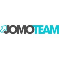 Jomoteam logo