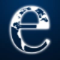 eWareness logo