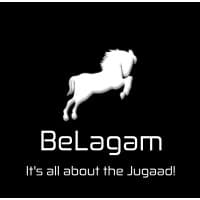 Belagam.com logo