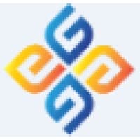 EG Tech logo