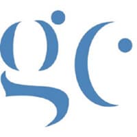 Guildford Chambers logo