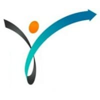 SearchVelocity logo
