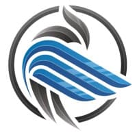 Arche Designs logo