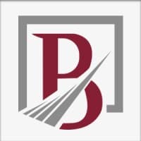 Bezen logo